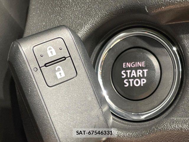 Suzuki JIMNY 2025-10 7617336-7