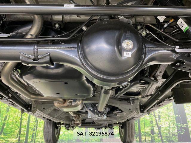 Suzuki JIMNY 2026-05 7617338-18