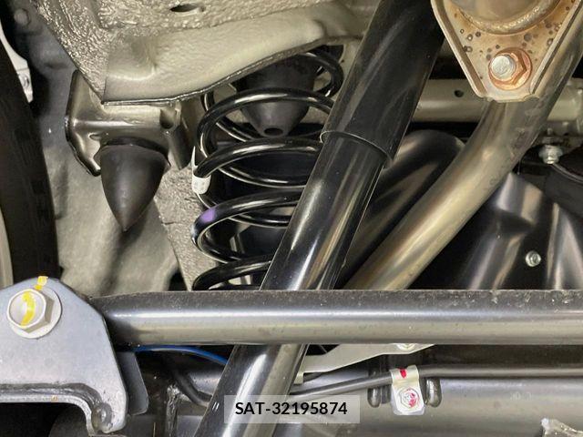 Suzuki JIMNY 2026-05 7617338-19