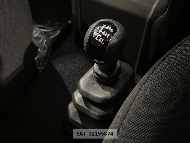 Suzuki JIMNY 2026-05 7617338-2