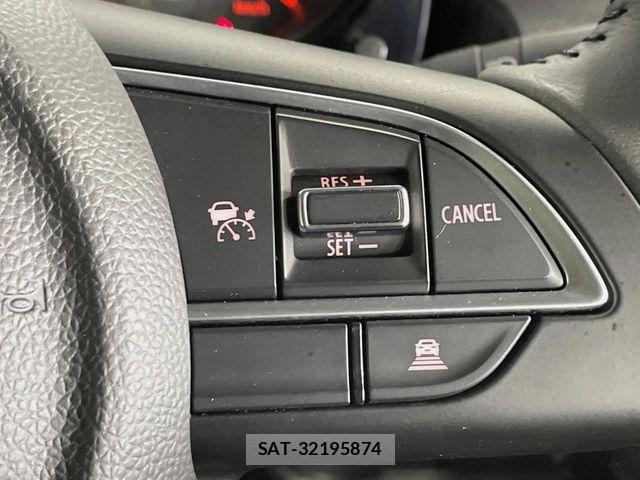 Suzuki JIMNY 2026-05 7617338-3