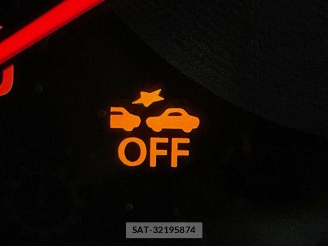 Suzuki JIMNY 2026-05 7617338-4