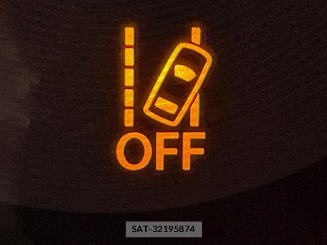 Suzuki JIMNY 2026-05 7617338-5