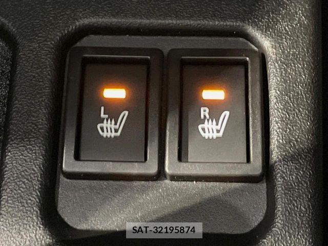 Suzuki JIMNY 2026-05 7617338-6