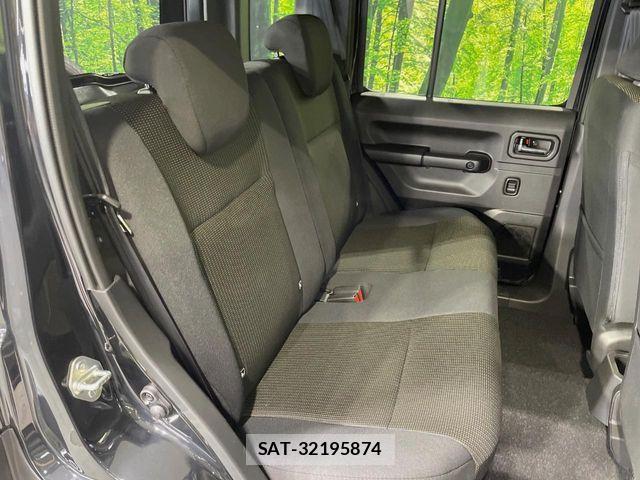 Suzuki JIMNY 2026-05 7617338-8