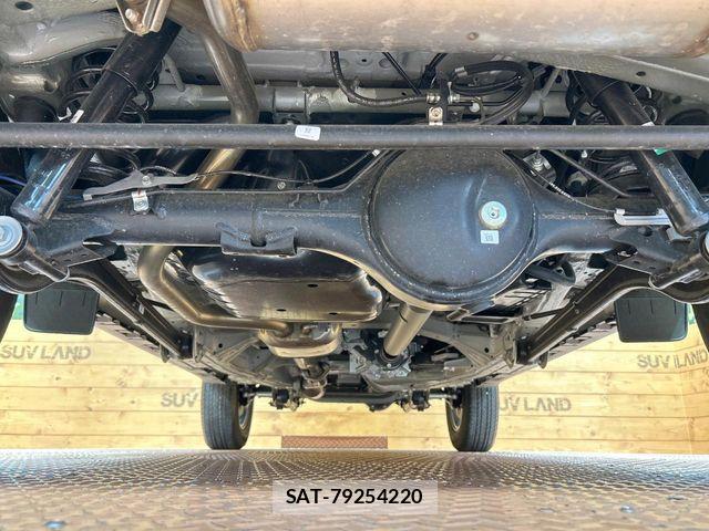 Suzuki JIMNY 2025-05 7617325-15