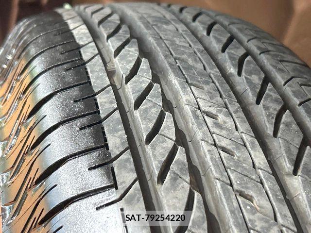 Suzuki JIMNY 2025-05 7617325-17