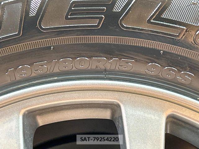 Suzuki JIMNY 2025-05 7617325-19