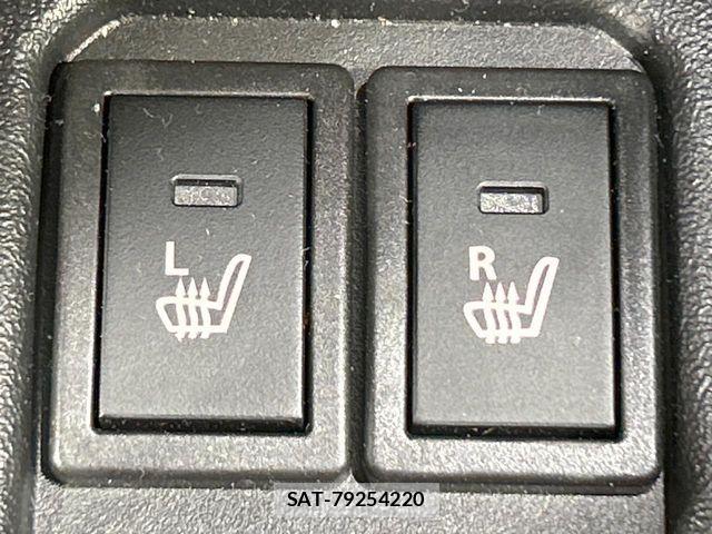 Suzuki JIMNY 2025-05 7617325-4