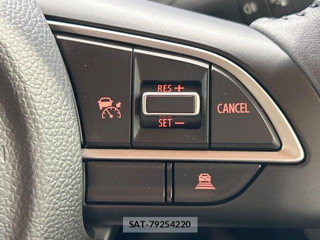 Suzuki JIMNY 2025-05 7617325-5