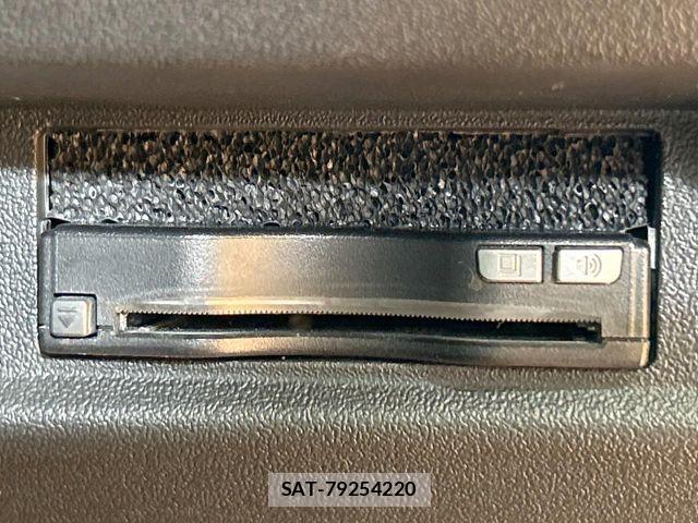 Suzuki JIMNY 2025-05 7617325-6