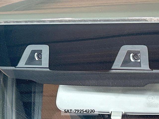 Suzuki JIMNY 2025-05 7617325-7