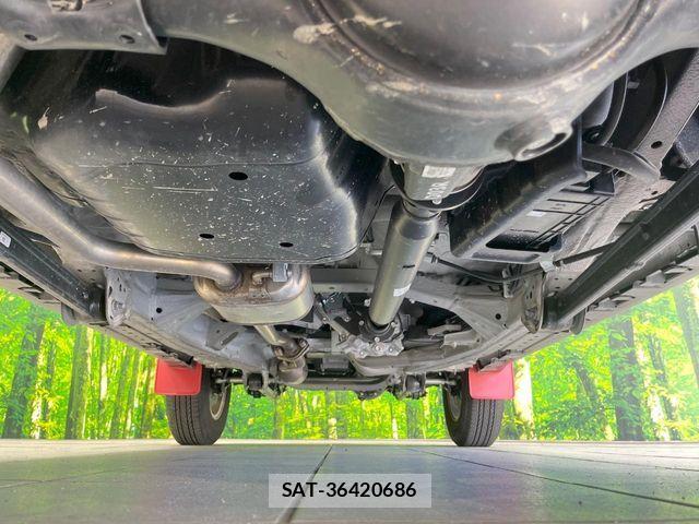 Suzuki JIMNY 2025-05 7617340-18