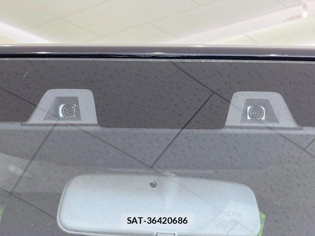 Suzuki JIMNY 2025-05 7617340-4