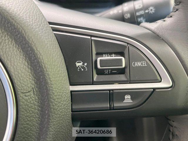 Suzuki JIMNY 2025-05 7617340-5