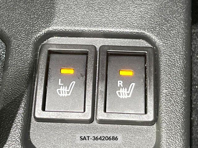 Suzuki JIMNY 2025-05 7617340-6