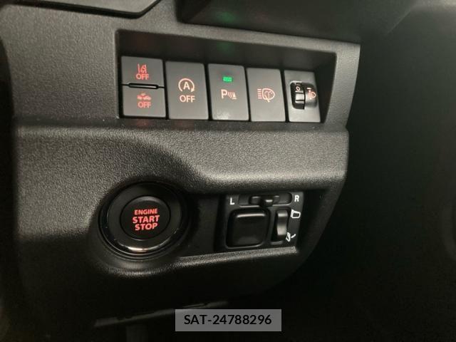 Suzuki JIMNY 2025-10 7962232-13