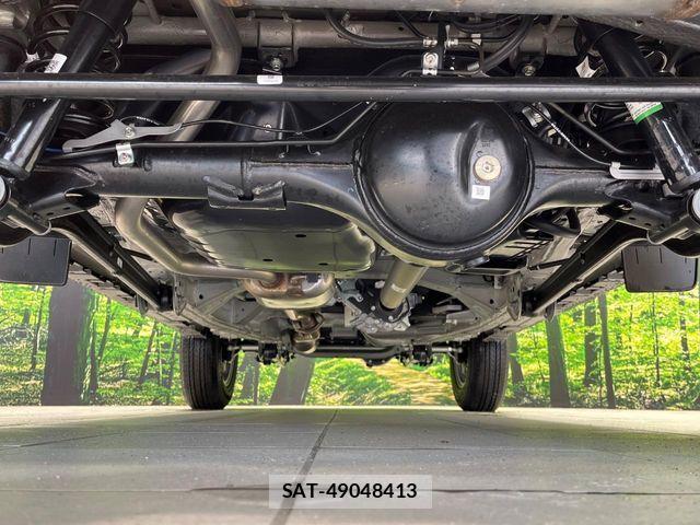 Suzuki JIMNY 2026-05 7962233-18