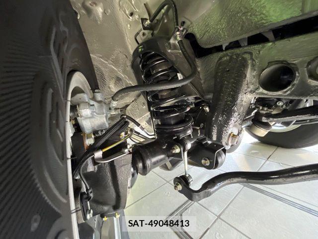 Suzuki JIMNY 2026-05 7962233-19
