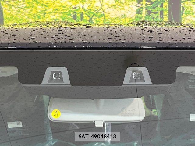 Suzuki JIMNY 2026-05 7962233-2