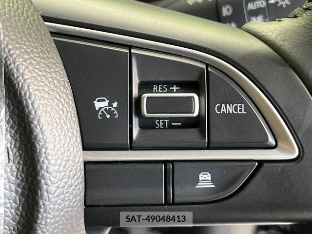 Suzuki JIMNY 2026-05 7962233-3