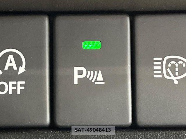 Suzuki JIMNY 2026-05 7962233-4