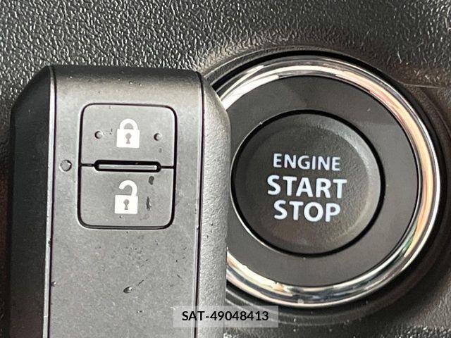 Suzuki JIMNY 2026-05 7962233-5