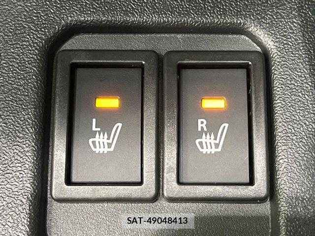 Suzuki JIMNY 2026-05 7962233-6