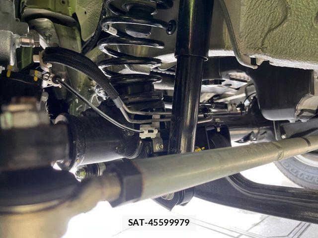 Suzuki JIMNY 2025-12 7962235-18
