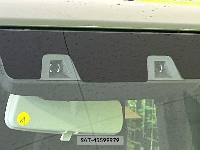 Suzuki JIMNY 2025-12 7962235-2