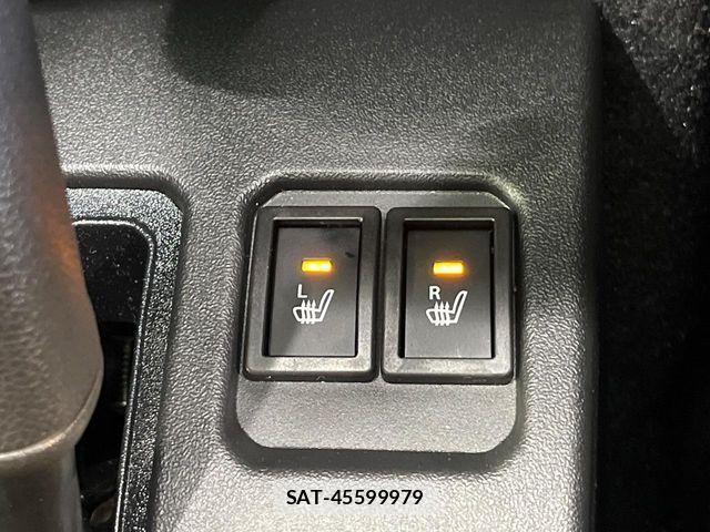Suzuki JIMNY 2025-12 7962235-4