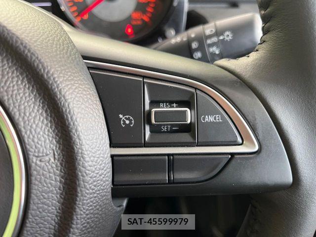 Suzuki JIMNY 2025-12 7962235-5