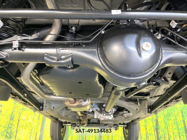Suzuki JIMNY 2026-05 7979611-18