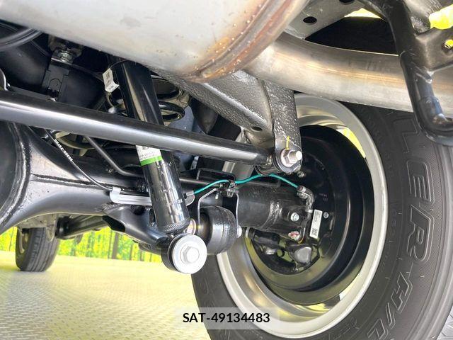 Suzuki JIMNY 2026-05 7979611-19