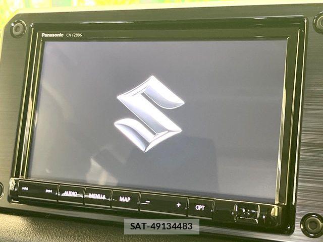 Suzuki JIMNY 2026-05 7979611-2