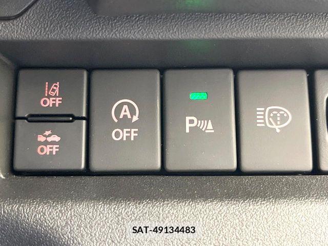 Suzuki JIMNY 2026-05 7979611-4