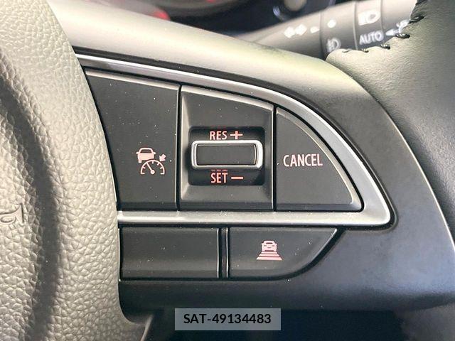 Suzuki JIMNY 2026-05 7979611-5