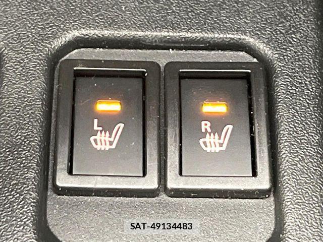 Suzuki JIMNY 2026-05 7979611-6