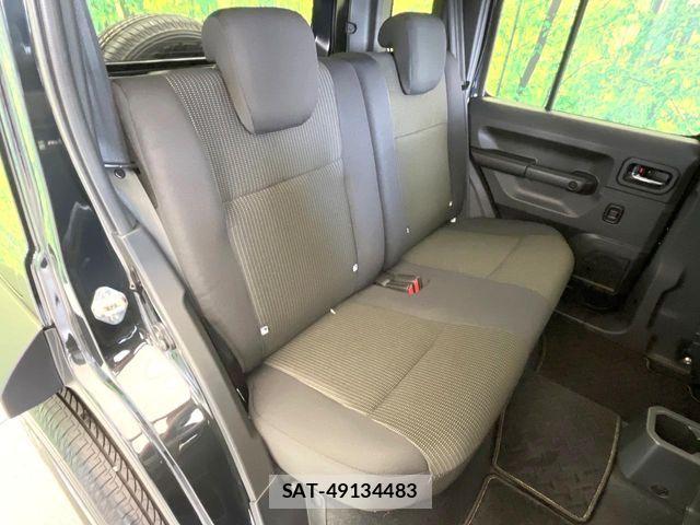 Suzuki JIMNY 2026-05 7979611-8