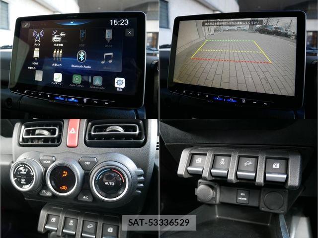 Suzuki JIMNY 2025-12 7979610-14