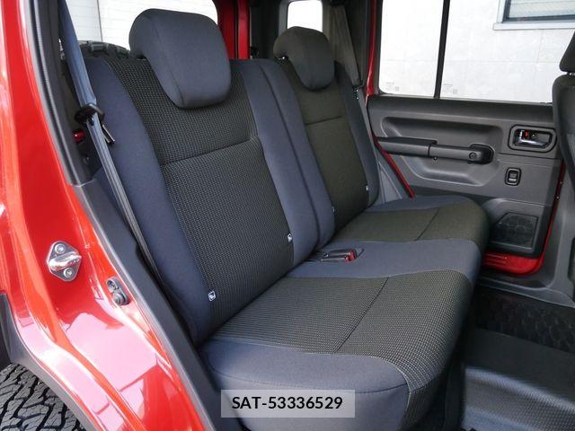 Suzuki JIMNY 2025-12 7979610-15