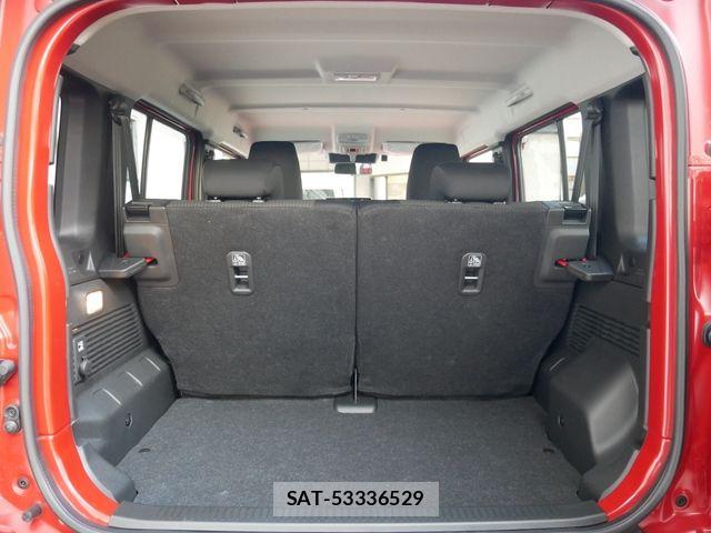 Suzuki JIMNY 2025-12 7979610-16