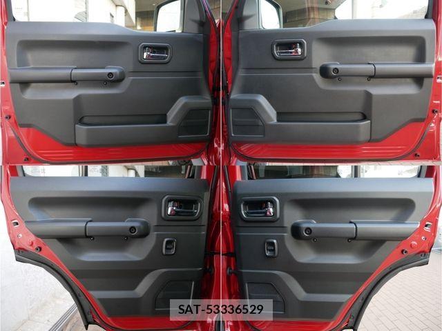 Suzuki JIMNY 2025-12 7979610-18