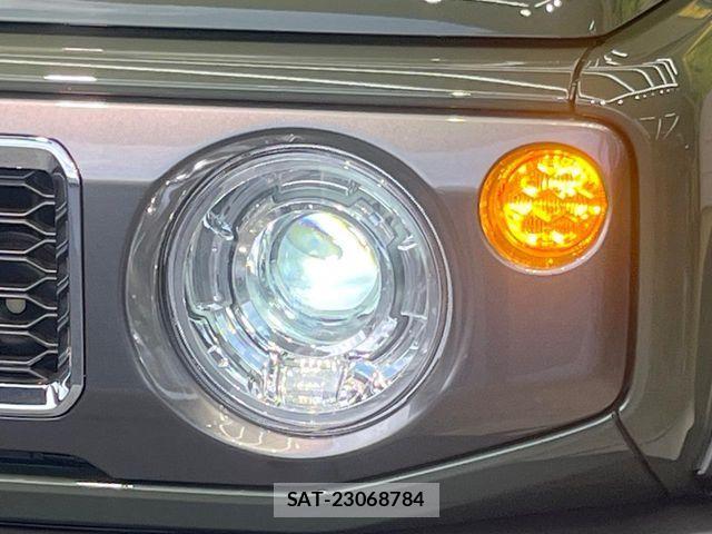 Suzuki JIMNY 2026-05 7979614-11