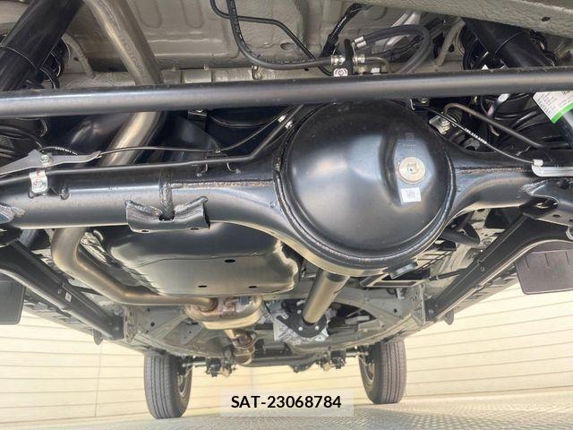 Suzuki JIMNY 2026-05 7979614-18