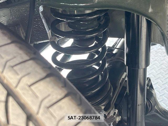 Suzuki JIMNY 2026-05 7979614-19