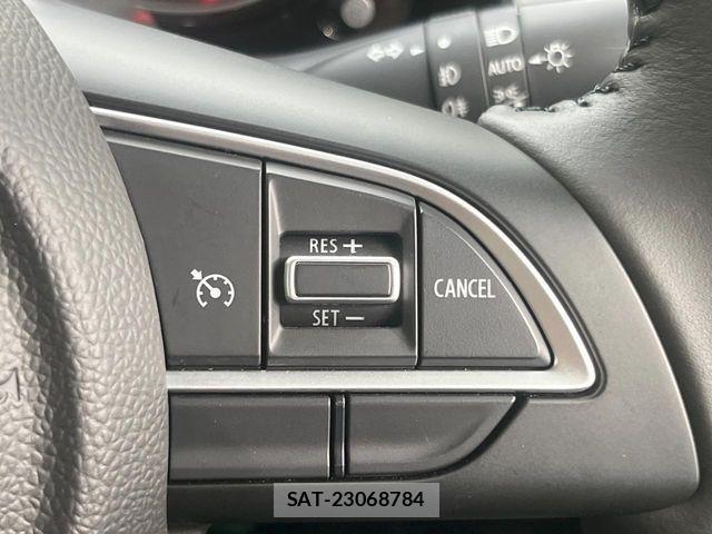 Suzuki JIMNY 2026-05 7979614-3