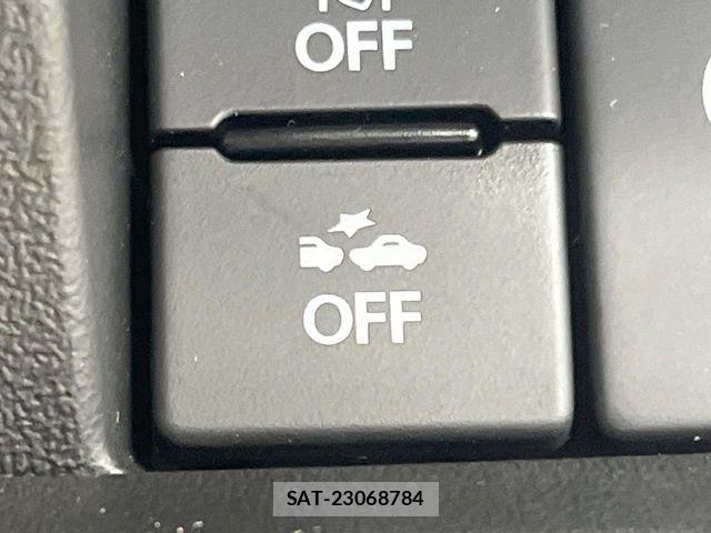 Suzuki JIMNY 2026-05 7979614-4
