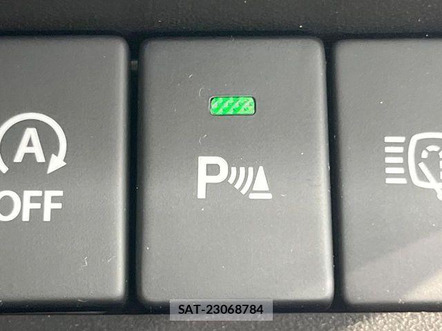 Suzuki JIMNY 2026-05 7979614-5
