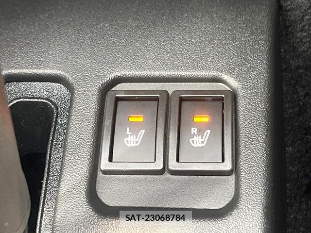 Suzuki JIMNY 2026-05 7979614-6